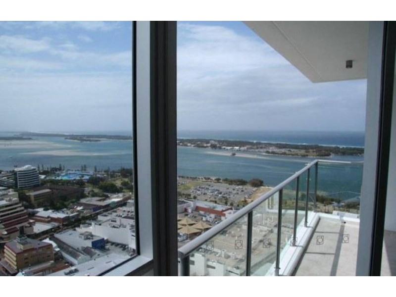 1311/Southport Central 56 Scarborough Street, Southport QLD 4215