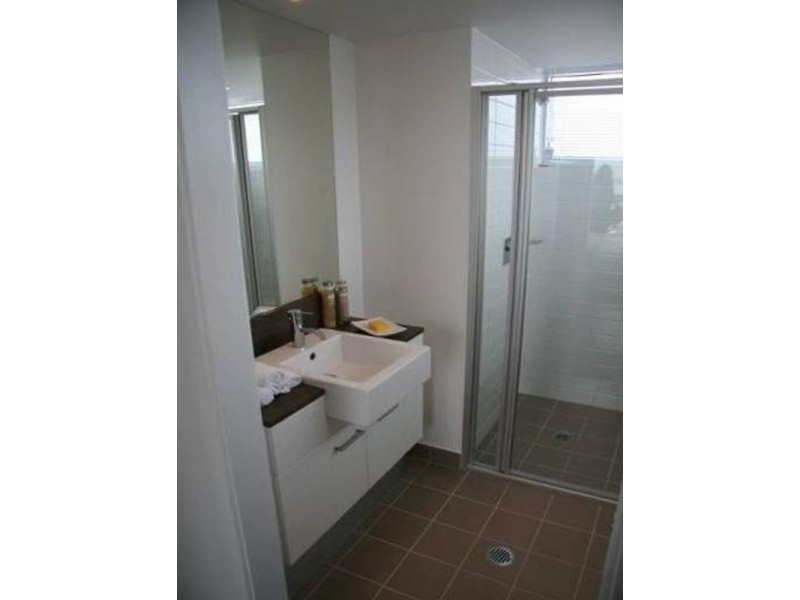 1311/Southport Central 56 Scarborough Street, Southport QLD 4215