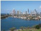 1808/2 Aqua Street, Southport QLD 4215