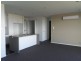 1808/2 Aqua Street, Southport QLD 4215