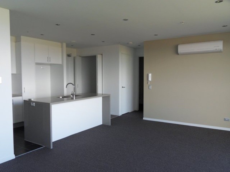 1808/2 Aqua Street, Southport QLD 4215