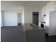 1808/2 Aqua Street, Southport QLD 4215