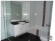 1808/2 Aqua Street, Southport QLD 4215