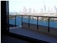 1808/2 Aqua Street, Southport QLD 4215