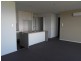 1808/2 Aqua Street, Southport QLD 4215