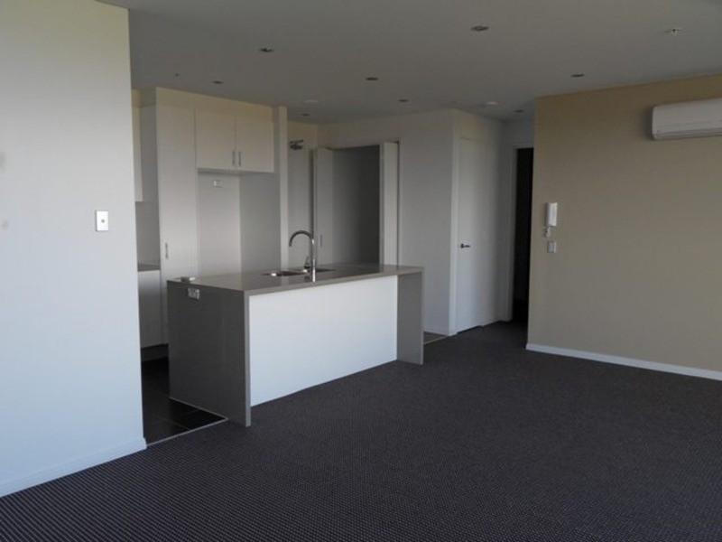 1808/2 Aqua Street, Southport QLD 4215