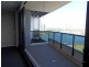 1808/2 Aqua Street, Southport QLD 4215