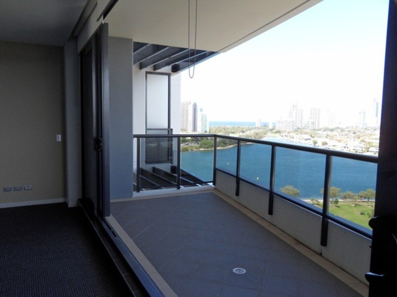 1808/2 Aqua Street, Southport QLD 4215
