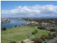 1808/2 Aqua Street, Southport QLD 4215