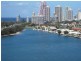 1808/2 Aqua Street, Southport QLD 4215