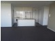 1808/2 Aqua Street, Southport QLD 4215