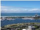 Southport QLD 4215