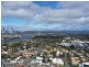Southport QLD 4215