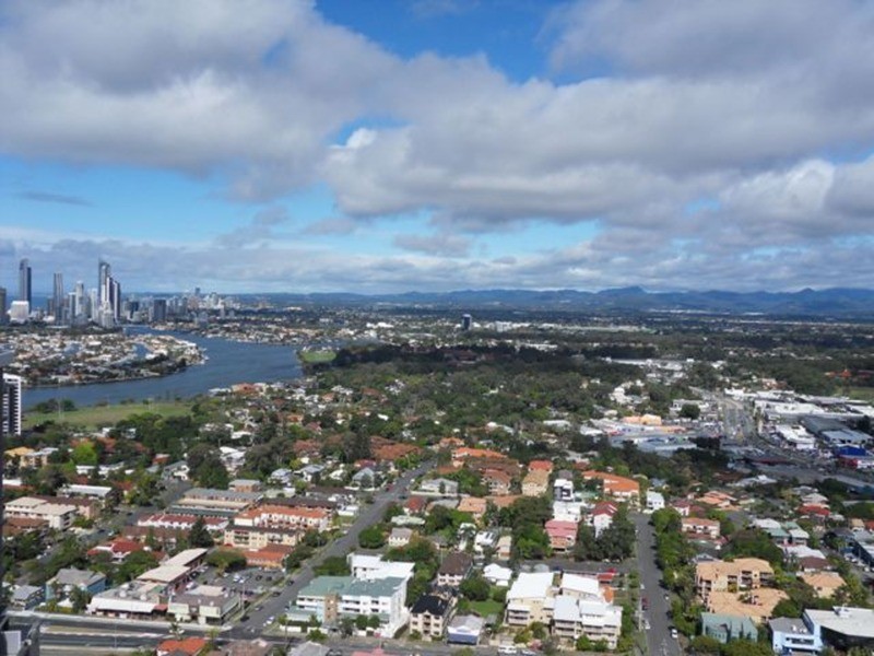 Southport QLD 4215