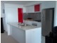 Southport QLD 4215
