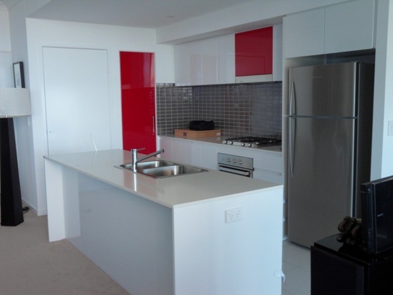 Southport QLD 4215