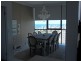 Southport QLD 4215