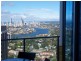 Southport QLD 4215