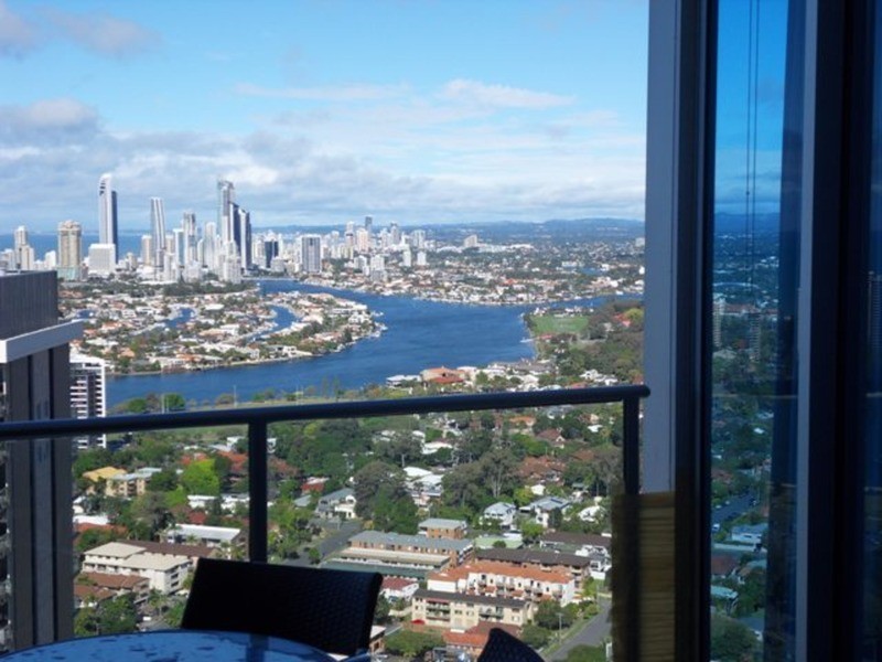 Southport QLD 4215