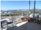 1006/1 Como  Crescent, Southport QLD 4215