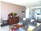 1006/1 Como  Crescent, Southport QLD 4215