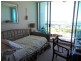 1006/1 Como  Crescent, Southport QLD 4215