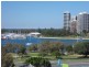 1006/1 Como  Crescent, Southport QLD 4215