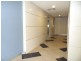 1006/1 Como  Crescent, Southport QLD 4215