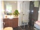 1006/1 Como  Crescent, Southport QLD 4215
