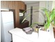 1006/1 Como  Crescent, Southport QLD 4215