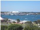 1006/1 Como  Crescent, Southport QLD 4215