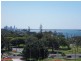 1006/1 Como  Crescent, Southport QLD 4215