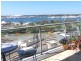 1006/1 Como  Crescent, Southport QLD 4215