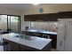 11A Bixa Street, Southport QLD 4215