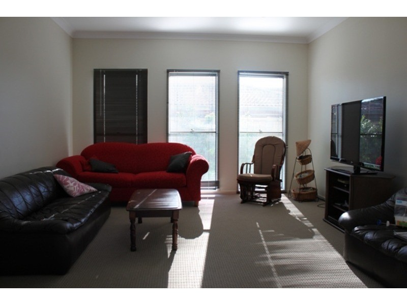 11A Bixa Street, Southport QLD 4215