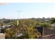 11A Bixa Street, Southport QLD 4215