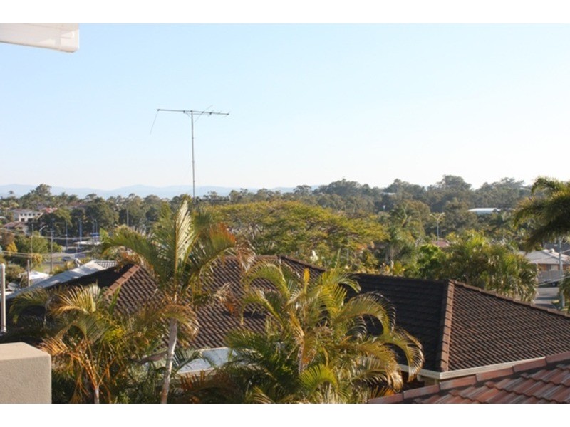 11A Bixa Street, Southport QLD 4215