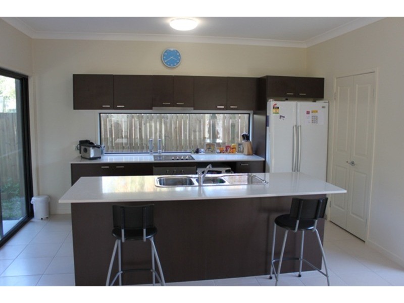 11A Bixa Street, Southport QLD 4215