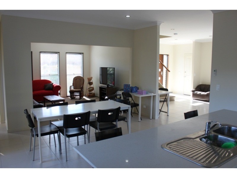 11A Bixa Street, Southport QLD 4215