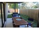 11A Bixa Street, Southport QLD 4215