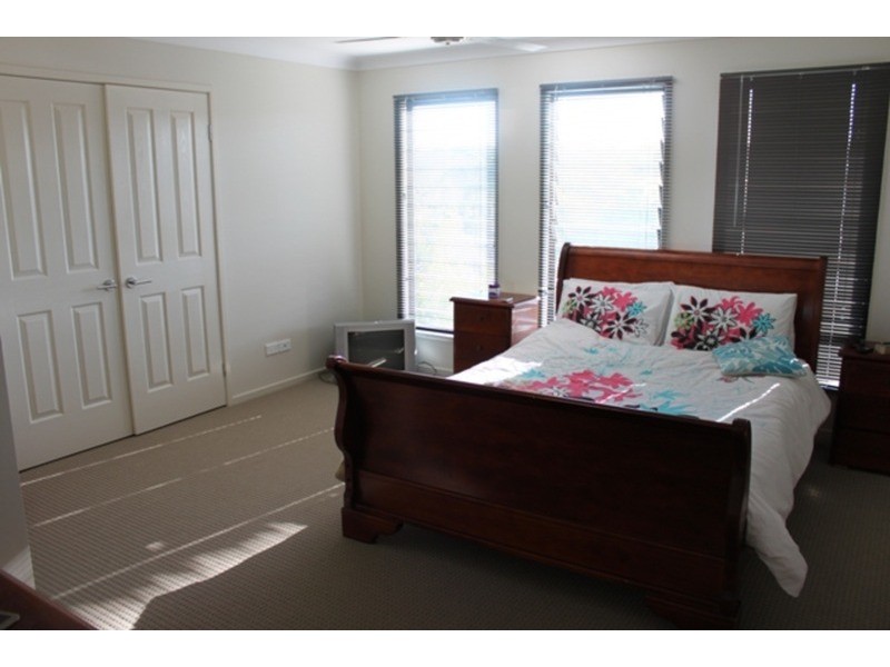 11A Bixa Street, Southport QLD 4215