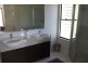 11A Bixa Street, Southport QLD 4215