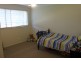 11A Bixa Street, Southport QLD 4215
