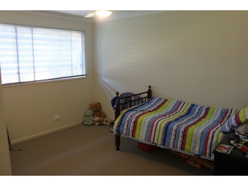 11A Bixa Street, Southport QLD 4215