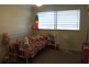 11A Bixa Street, Southport QLD 4215