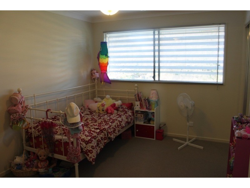 11A Bixa Street, Southport QLD 4215
