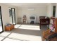 11A Bixa Street, Southport QLD 4215