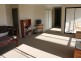 11A Bixa Street, Southport QLD 4215