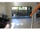 11A Bixa Street, Southport QLD 4215