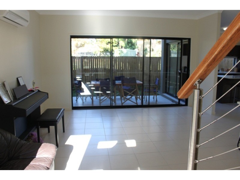 11A Bixa Street, Southport QLD 4215